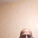  ,   , 53 ,   