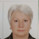  ,   , 57 ,   c , 