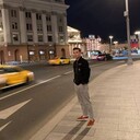 ���������� ������, ���� ������� �����, 28 ���, ������������ ��� ������, ����� � ���������, c�������� ���������, ���������