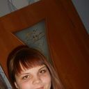 ���������� ��������, ���� ������� Vera, 33 ����, ������������ 