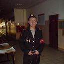  ,   , 40 ,     , c 