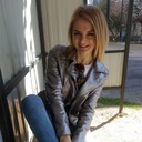 ���������� ����, ���� ������� Masha, 29 ���, ������������ ��� ������, ����� � ���������, c�������� ���������