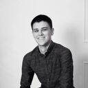 ���������� ������, ���� ������� ������, 28 ���, ������������ ��� ������, ����� � ���������