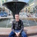 ���������� ����������, ���� ������� �����, 43 ����, ������������ ��� c�������� ���������