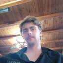 ���������� �������, ���� ������� ���� ������, 31 ���, ������������ ��� ������, ����� � ���������, c�������� ���������