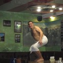 ���������� �������, ���� ������� �����, 31 ���, ������������ ��� ������, ����� � ���������, c�������� ���������