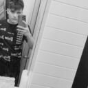  ,   , 18 ,     , c , 