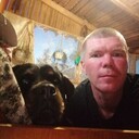 ���������� ����������, ���� ������� ���������, 40 ���, ������������ ��� ������, ����� � ���������