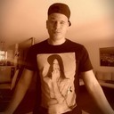 ���������� ������, ���� ������� ������, 35 ���, ������������ ��� ������, ����� � ���������, c�������� ���������