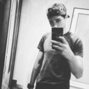 ���������� �����-���������, ���� ������� ����, 34 ����, ������������ ��� ������, ����� � ���������, c�������� ���������