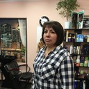 ���������� ������, ���� ������� ���������, 53 ����, ������������ ��� ������, ����� � ���������, c�������� ���������