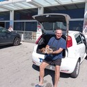 ���������� ������, ���� ������� ���������, 64 ����, ������������ ��� ������, ����� � ���������