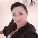  ,   , 50 ,   ,   