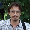 ���������� �������, ���� ������� ������, 50 ���, ������������ ��� ������, ����� � ���������, c�������� ���������, ���������