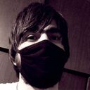  ,   , 33 ,     , c , 