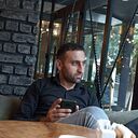 ���������� �����-���������, ���� ������� �������, 34 ����, ������������ ��� ������, ����� � ���������