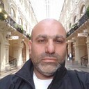  ,   , 41 ,   ,   