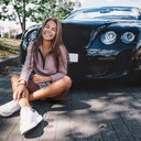 ���������� �����, ���� ������� ��������, 31 ���, ������������ ��� ������, ����� � ���������, c�������� ���������, ���������