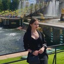 ���������� ������, ���� ������� �����, 25 ���, ������������ ��� ������, ����� � ���������