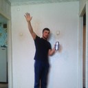 ���������� ������, ���� ������� Umidjon, 33 ����, ������������ ��� ������, ����� � ���������, c�������� ���������