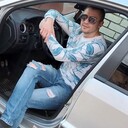 ���������� ������, ���� ������� Dmitry, 33 ����, ������������ ��� ������, ����� � ���������, ���������