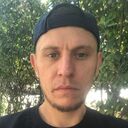 ���������� ������-��-����, ���� ������� ���������, 32 ����, ������������ ��� ������, ����� � ���������