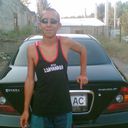   ,   Alexandr, 44 ,  