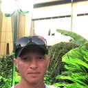 ���������� ������, ���� ������� Kirill, 41 ���, ������������ ��� ������, ����� � ���������, c�������� ���������