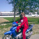  ,   , 57 ,   ,   , c 