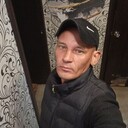  ,   , 42 ,   ,   , c 