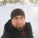 ���������� ���, ���� ������� ���������, 37 ���, ������������ ��� ������, ����� � ���������, c�������� ���������, ���������