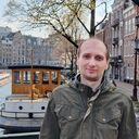 ,   Dzmitry, 39 ,     , c 