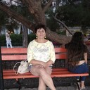 ,   , 70 ,   c 