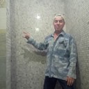  ,   , 59 ,   ,   , c 