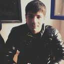  ,   , 29 ,   ,   , c , 