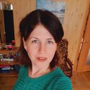  ,   , 42 ,     , c , 