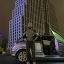 ���������� ������, ���� ������� ������, 31 ���, ������������ ��� ������, ����� � ���������, ���������