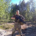 ���������� ��������, ���� ������� ���������, 30 ���, ������������ ��� ������, ����� � ���������