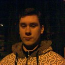  ,   , 40 ,   ,   , c 