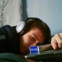 ���������� ����������, ���� ������� �������, 29 ���, ������������ ��� ������, ����� � ���������, c�������� ���������