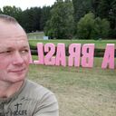  ,   , 39 ,   ,   , c , 
