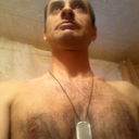  ,   , 49 ,     , c 