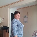  ,   , 62 ,   c 
