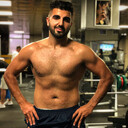 ���������� ���������, ���� ������� Brayn, 28 ���, ������������ ��� ������, ����� � ���������