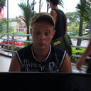 ���������� �����������, ���� ������� Romario, 41 ���, ������������ ��� ���������