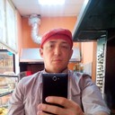 ���������� �����-���������, ���� ������� M���, 38 ���, ������������ ��� ����� � ���������, c�������� ���������, ���������