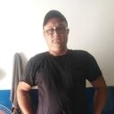 ���������� ���������, ���� ������� �����, 39 ���, ������������ ��� ����� � ���������, c�������� ���������