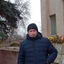  ,   , 68 ,   ,   , c 