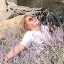 ,   , 60 ,   c 