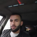 ���������� ����, ���� ������� �����, 37 ���, ������������ ��� ������, ����� � ���������, c�������� ���������